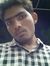 Ankit P...