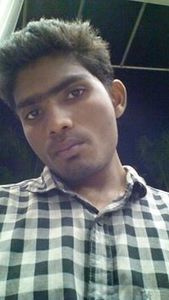 Ankit Prajapati