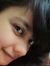 Aishwar...