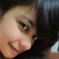 Aishwarya Chakraborty