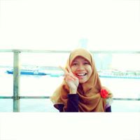 Minati Wardani