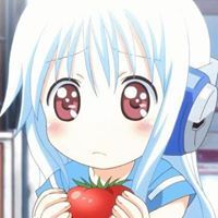 Jeffrey Isalwaysbored