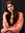 Arel Grant (ArelBGrant) | 3 comments