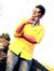 Vikash ...