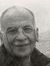 Talal H...