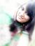 Raisa K...