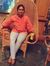 Shashik...