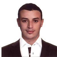 Ajj Zakariae