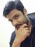 Keyur P...