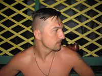 Олександр Дуля