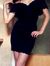 Andreea...