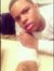 Aaron G...