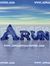 Arun Raj