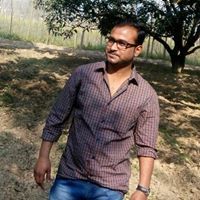Rohit Thakur