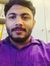 Arshad KP