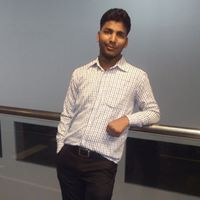 Mohit Kumar