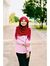 Nurul Saad