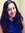 Laura (laurawss) | 21 comments