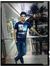 Dhiraj ...