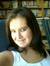 Lorinda...
