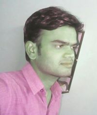 Kumar Satish