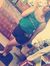 Cheyann...