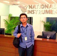 Bhavik Ameta