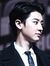 Pcy ChanXo