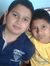 Aakash ...