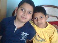 Aakash Rawat