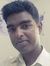 Anirban...
