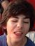Julian ...