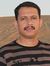 Raj Mohan