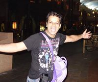 Anurag Jindal
