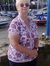 Jenny Evitts