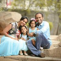 Aparna Challa