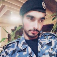 Khalid Nasir