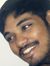 Sriniva...