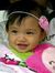 Ilham D...