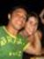 Luis Leme