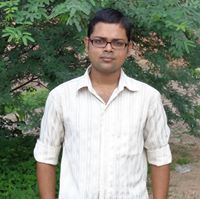 Deepankur Gupta