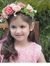 Shafina...