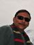Pritish...