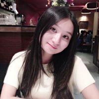 Grace Guo