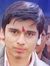Aman Jain
