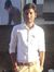 Ramesh Jay