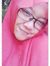 Siti Hu...