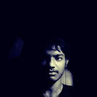 Kumar Vairavan