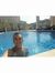 Almog H...