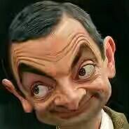 Mohy El Dean